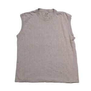Fruit of the Loom Muscle Top